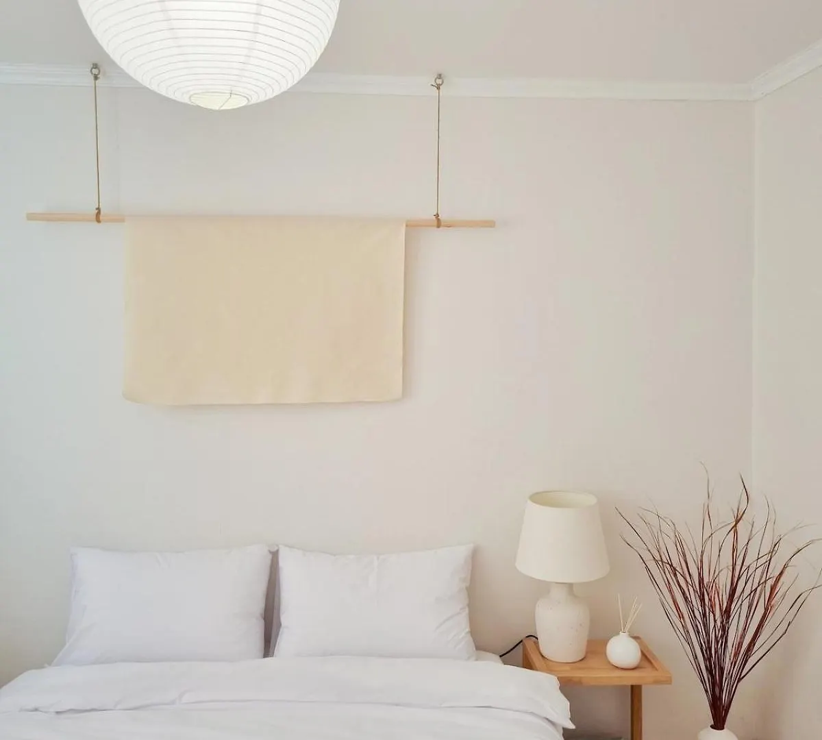Apartmán Stay Oyat Soul