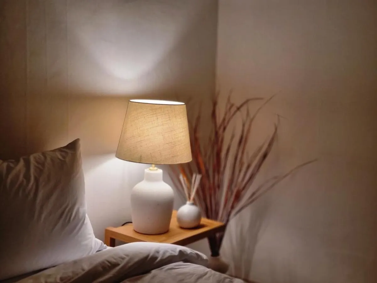 Stay Oyat Seoul Apartment