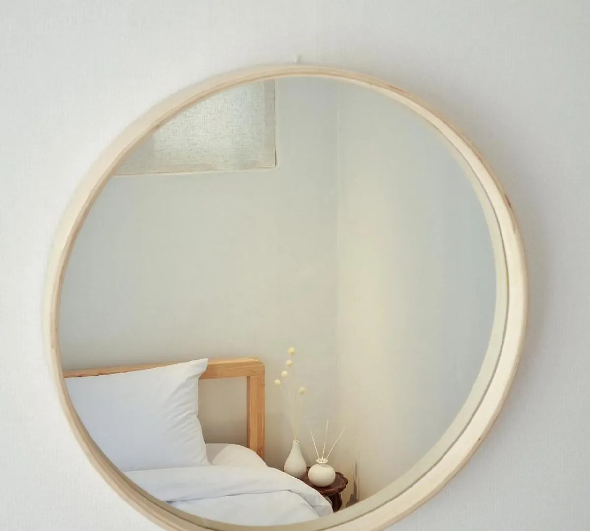 Apartment Stay Oyat Seoul